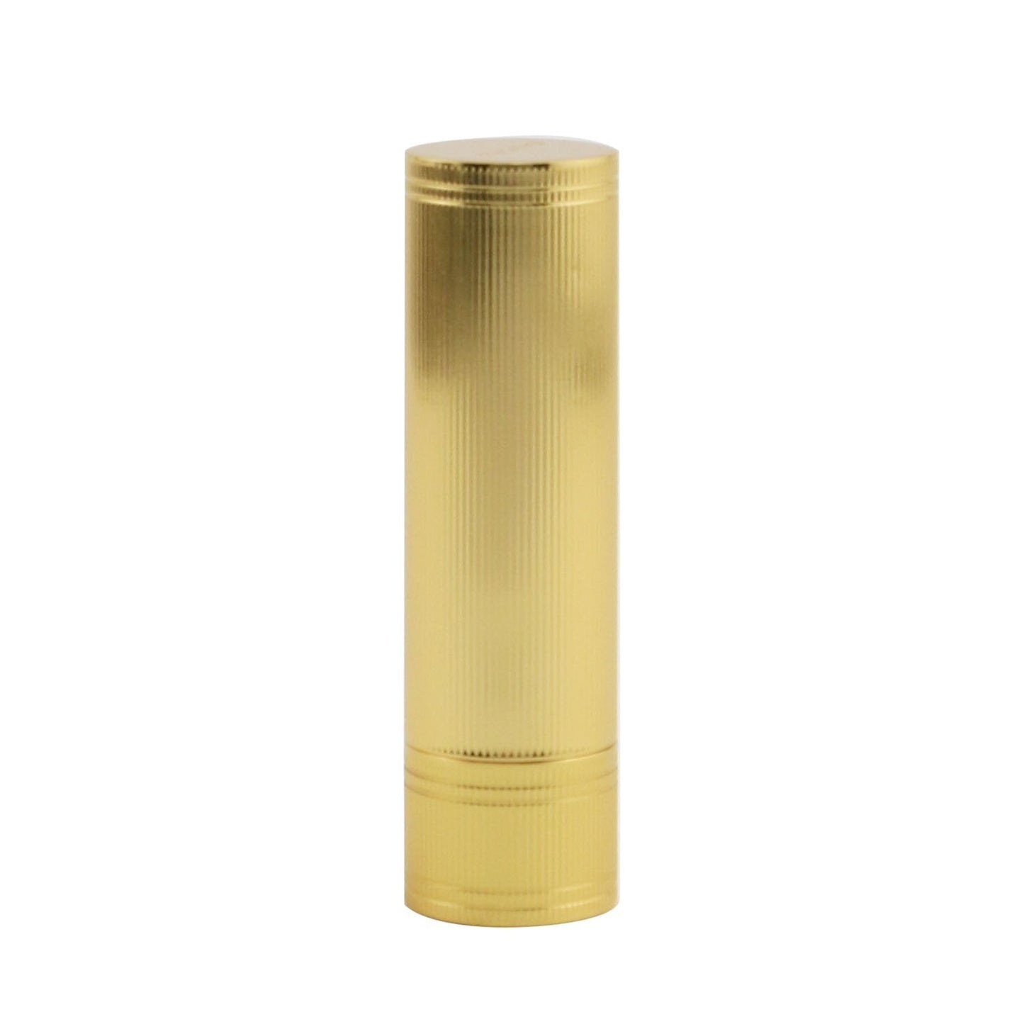 Gucci Rouge A Levres Mat Lip Colour - # 501 Constance Vermillon  3.5g/0.12oz