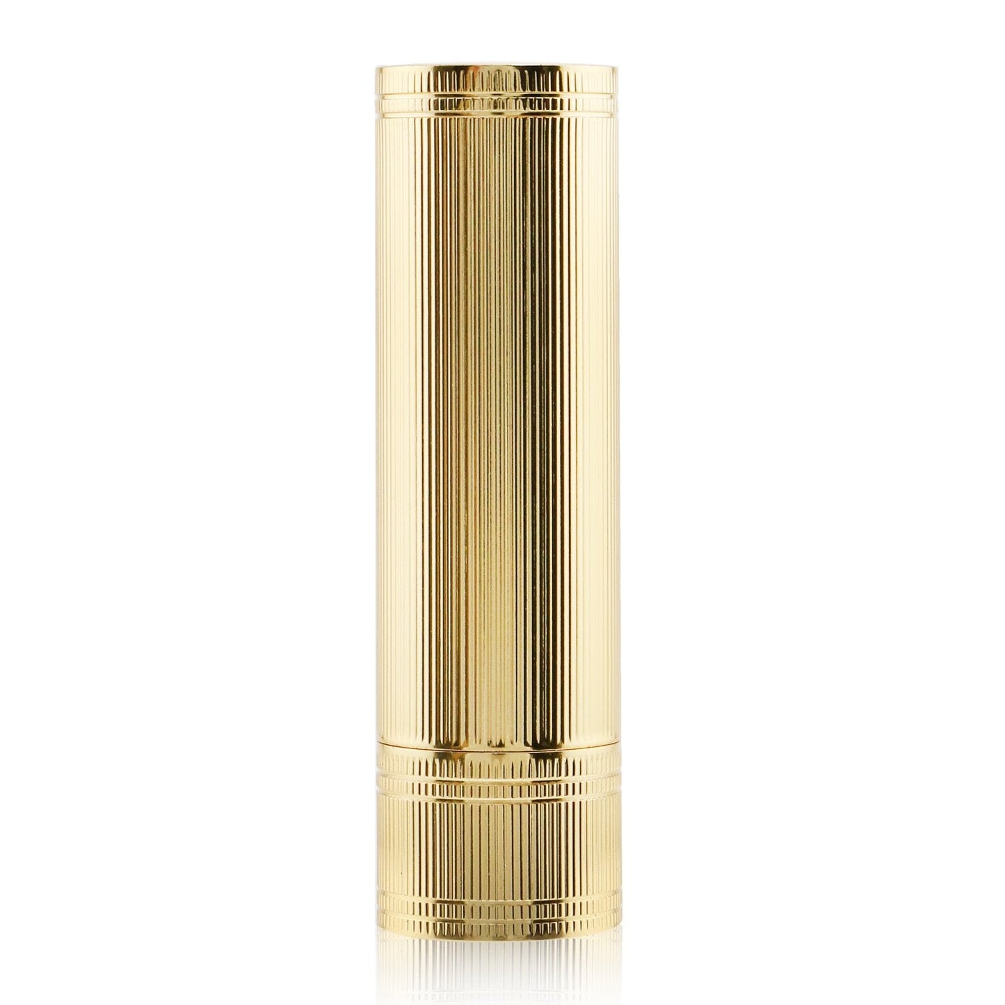 Gucci Rouge A Levres Mat Lip Colour - # 25 Goldie Red  3.5g/0.12oz