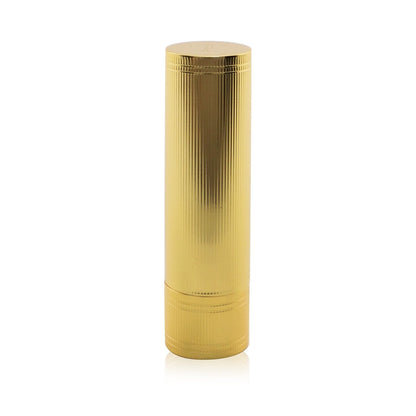 Gucci Rouge A Levres Mat Lip Colour - # 500 Odalie Red  3.5g/0.12oz