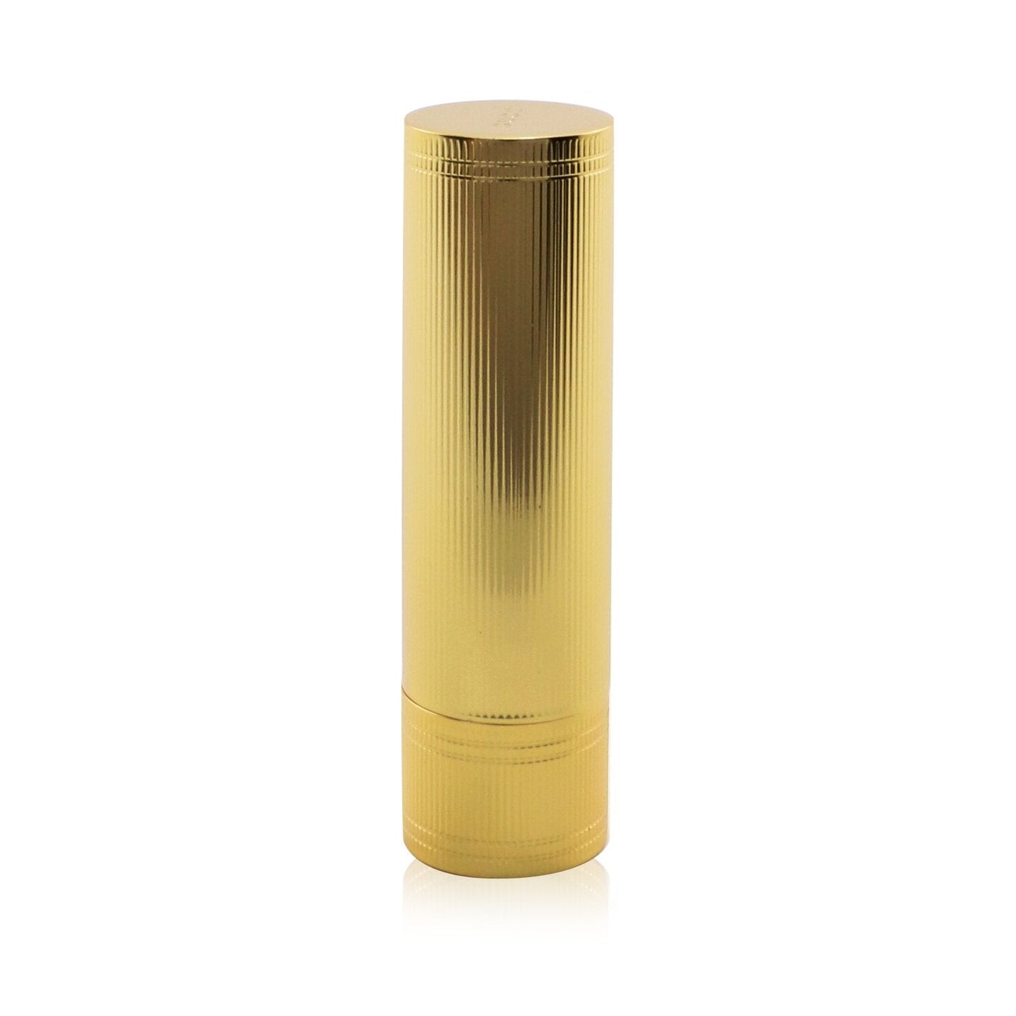 Gucci Rouge A Levres Mat Lip Colour - # 201 The Painted Veil  3.5g/0.12oz