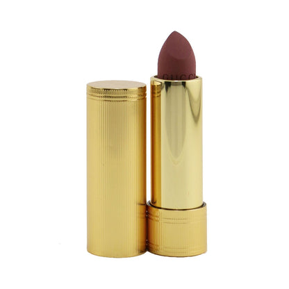 Gucci Rouge A Levres Mat Lip Colour - # 25 Goldie Red  3.5g/0.12oz