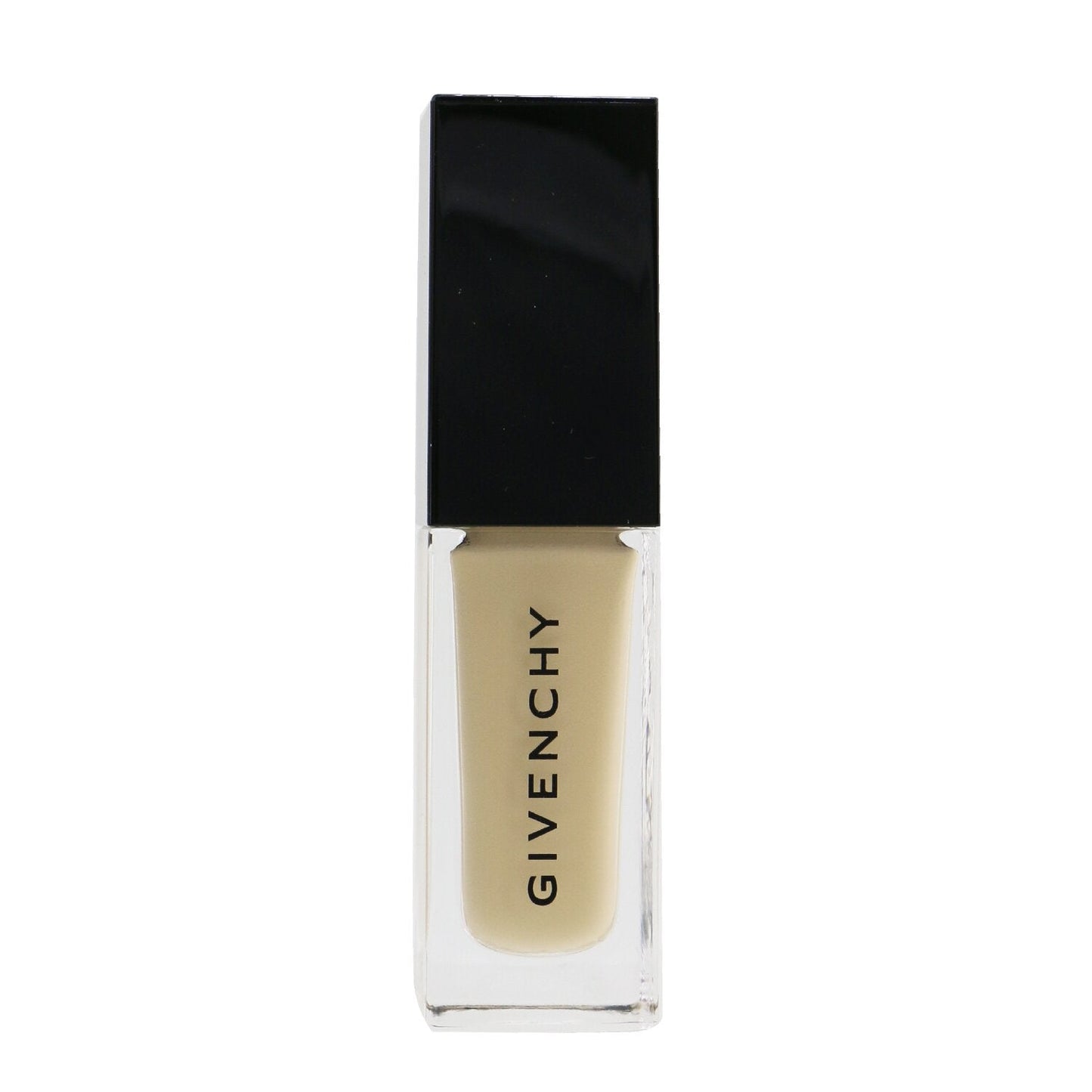 Givenchy Prisme Libre Skin Caring Glow Foundation - # 2-N150  30ml/1oz