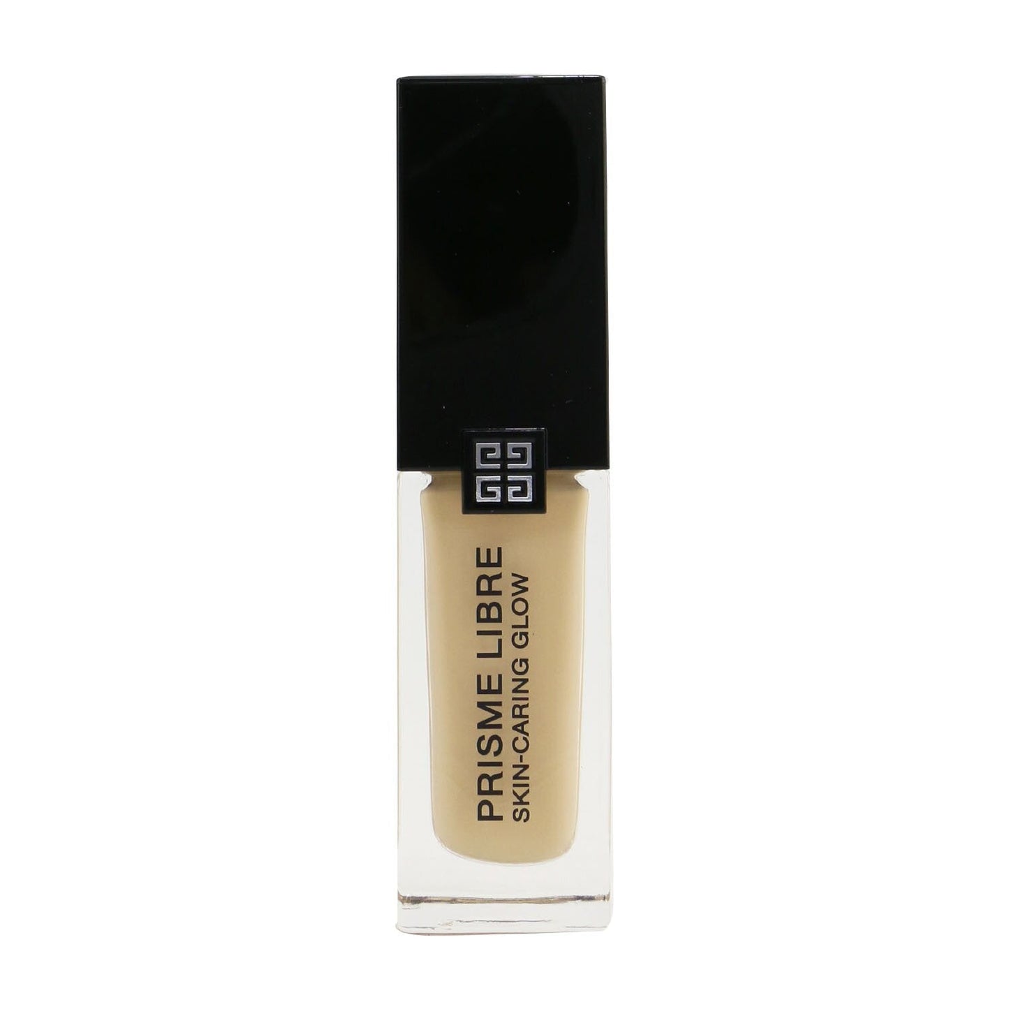 Givenchy Prisme Libre Skin Caring Glow Foundation - # 4-N280  30ml/1oz