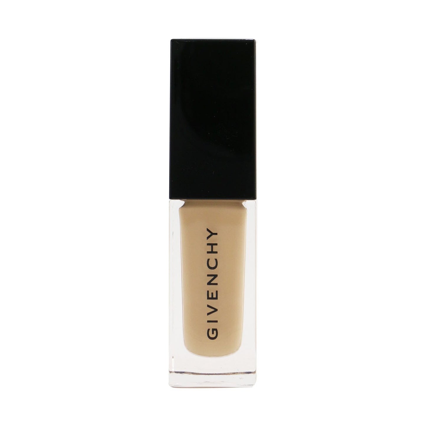Givenchy Prisme Libre Skin Caring Glow Foundation - # 5-N312  30ml/1oz