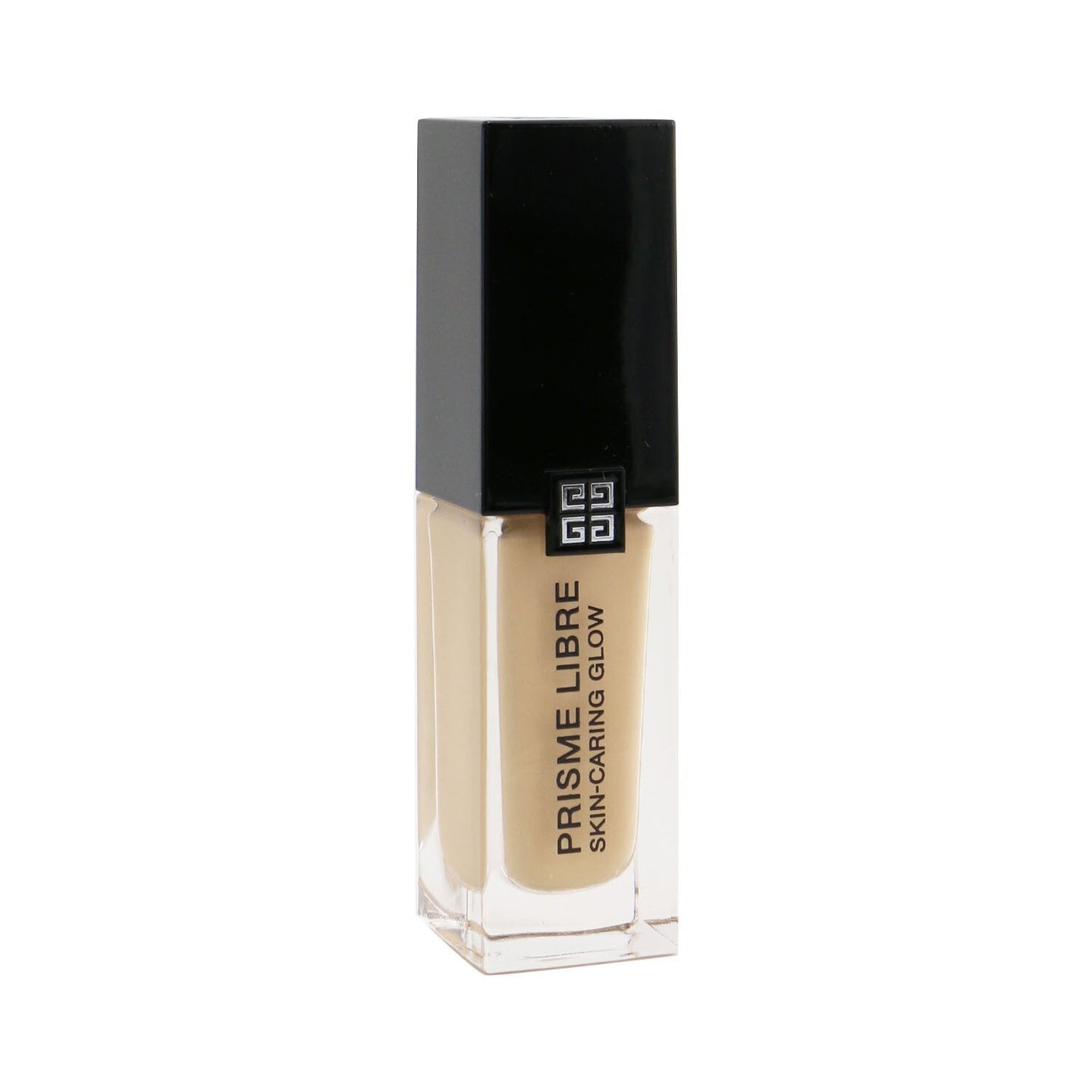 Givenchy Prisme Libre Skin Caring Glow Foundation - # 2-N120  30ml/1oz