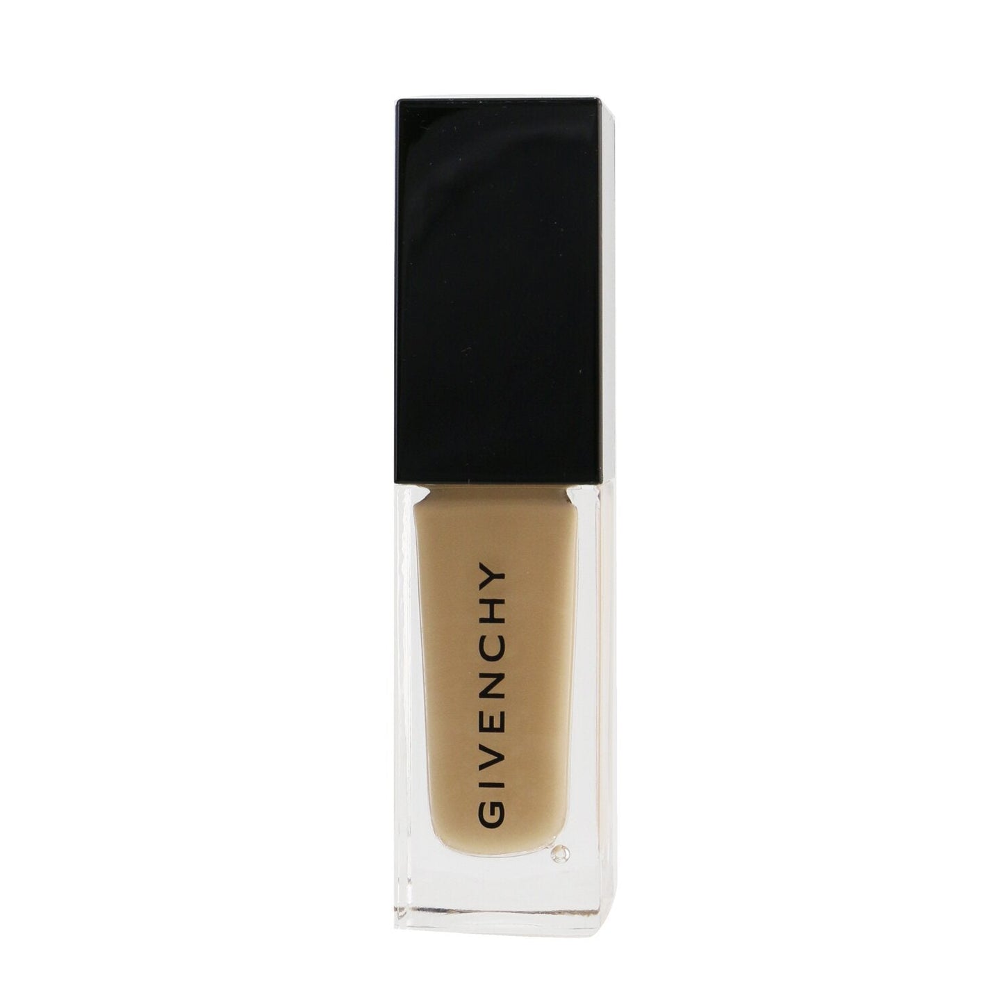 Givenchy Prisme Libre Skin Caring Glow Foundation - # 4-N280  30ml/1oz