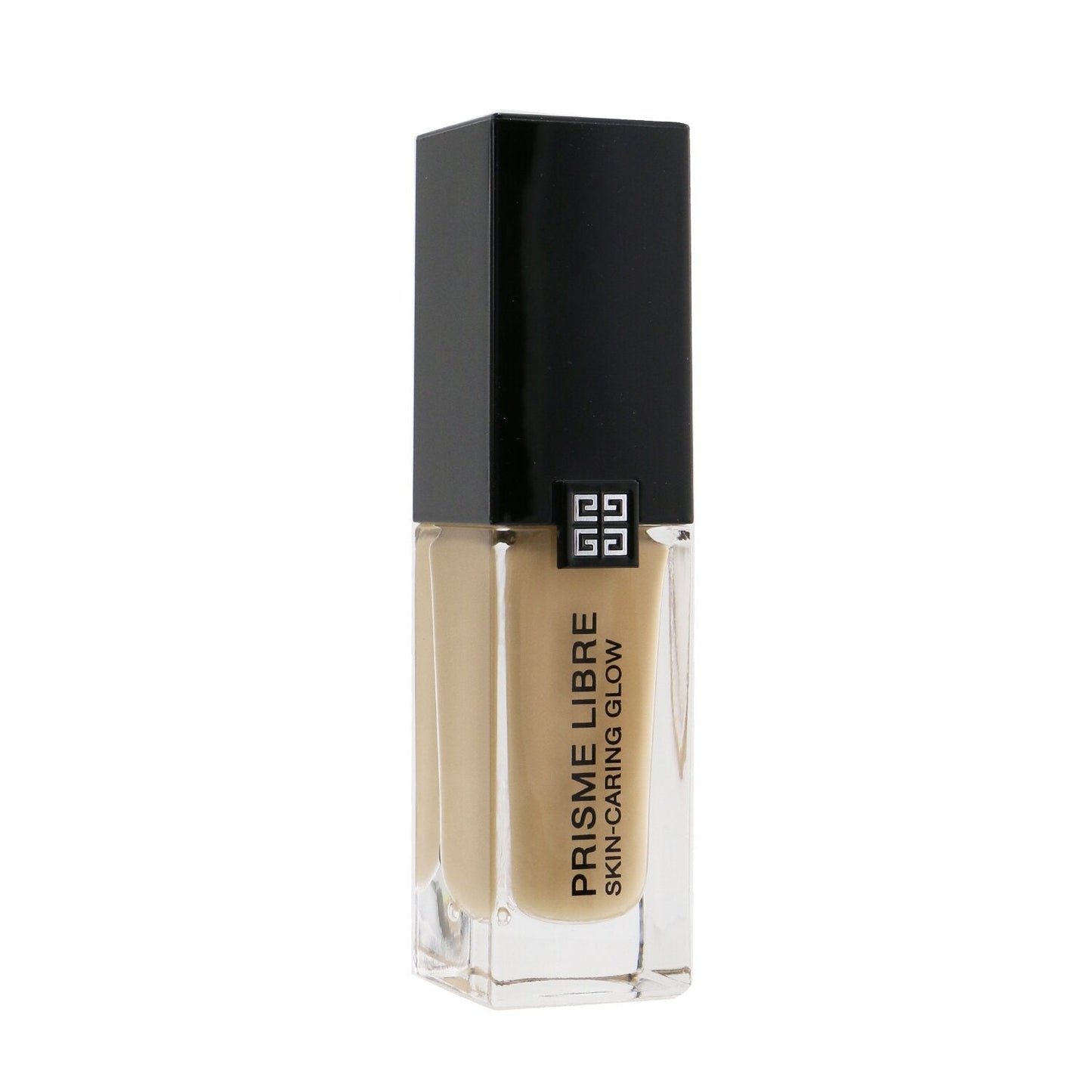Givenchy Prisme Libre Skin Caring Glow Foundation - # 2-W110  30ml/1oz