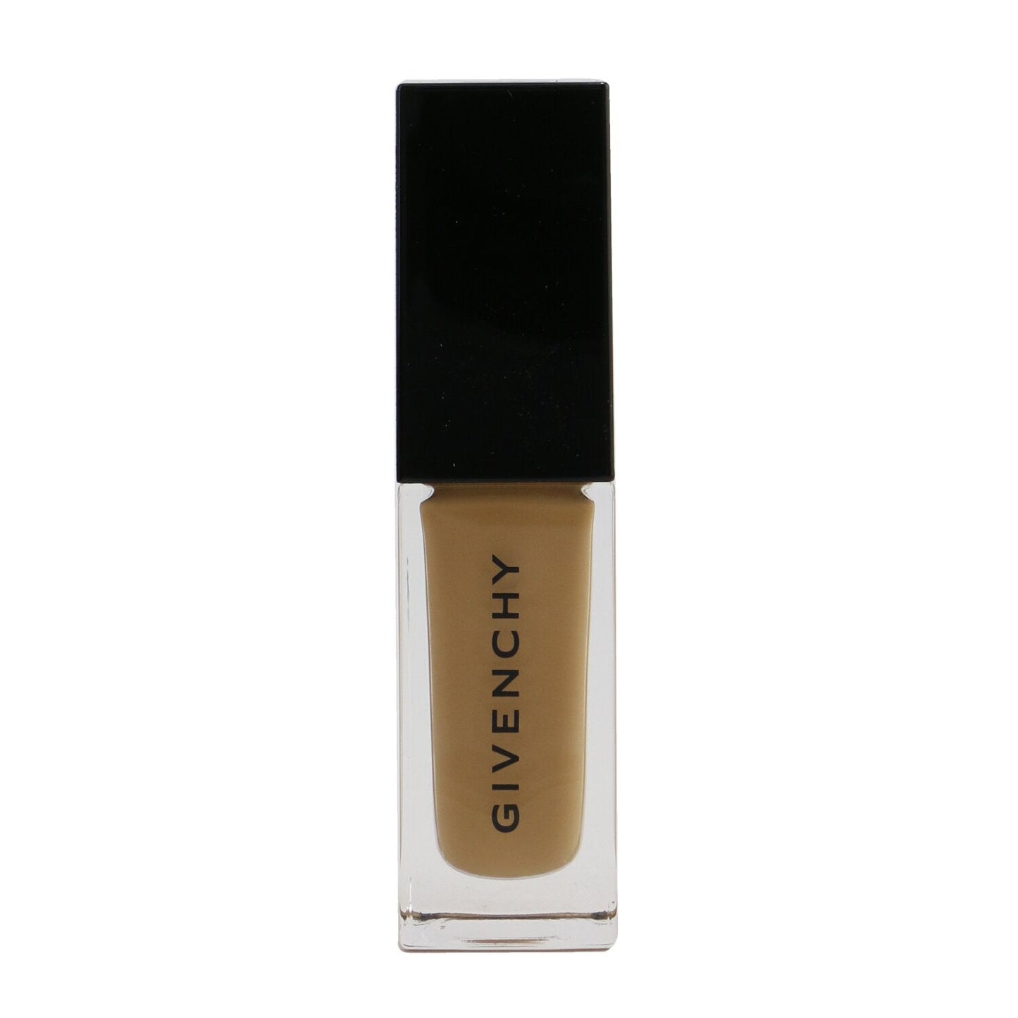 Givenchy Prisme Libre Skin Caring Glow Foundation - # 1-N95  30ml/1oz