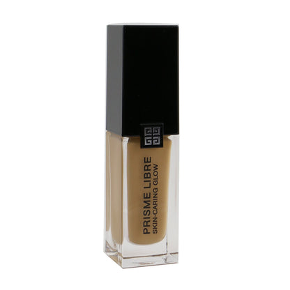 Givenchy Prisme Libre Skin Caring Glow Foundation - # 2-N120  30ml/1oz
