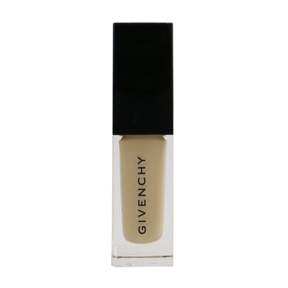 Givenchy Prisme Libre Skin Caring Glow Foundation - # 3-C275  30ml/1oz