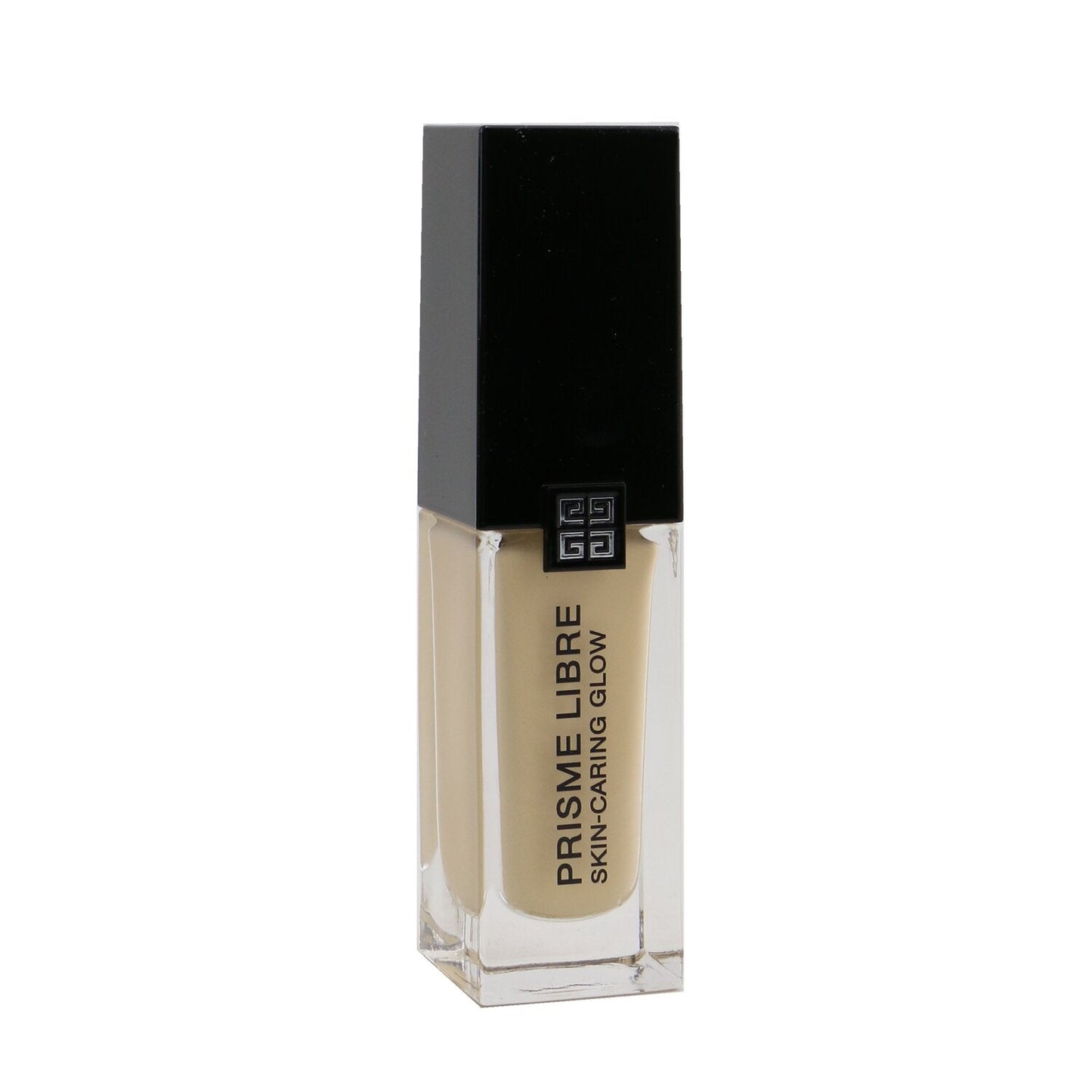 Givenchy Prisme Libre Skin Caring Glow Foundation - # 1-N95  30ml/1oz