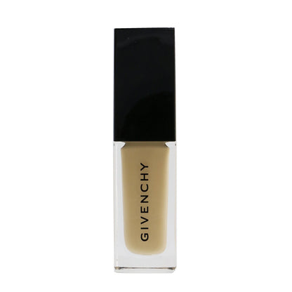 Givenchy Prisme Libre Skin Caring Glow Foundation - # 1-N95  30ml/1oz
