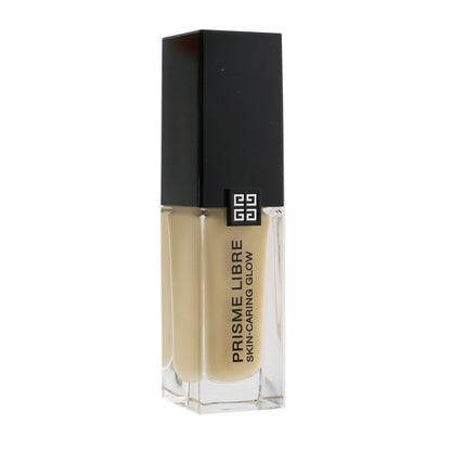 Givenchy Prisme Libre Skin Caring Glow Foundation - # 3-C275  30ml/1oz