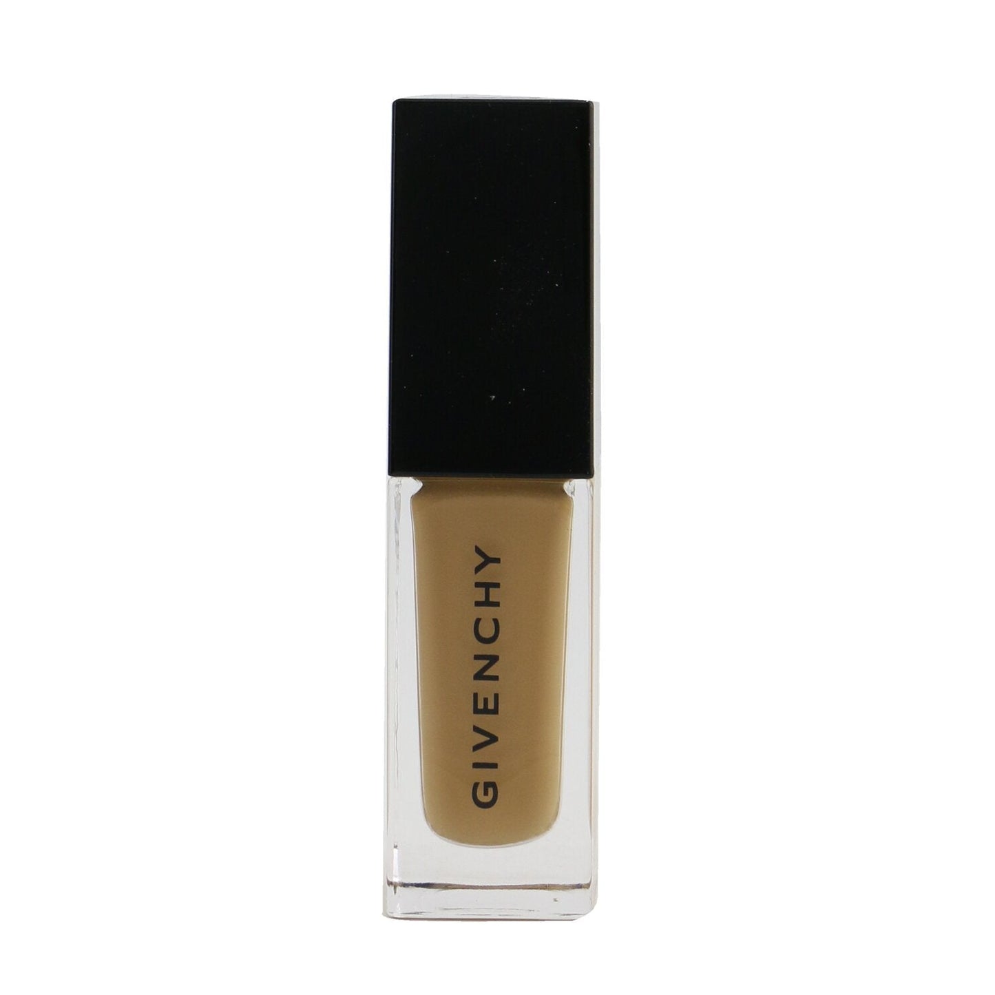 Givenchy Prisme Libre Skin Caring Glow Foundation - # 1-N95  30ml/1oz