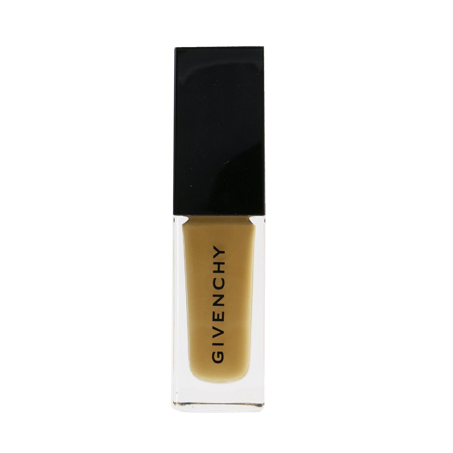 Givenchy Prisme Libre Skin Caring Glow Foundation - # 1-N95  30ml/1oz