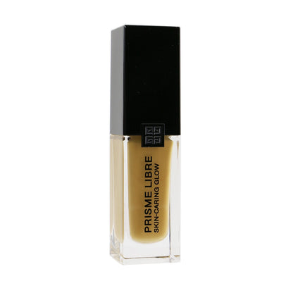 Givenchy Prisme Libre Skin Caring Glow Foundation - # 1-N95  30ml/1oz