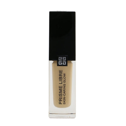 Givenchy Prisme Libre Skin Caring Glow Foundation - # 1-N95  30ml/1oz