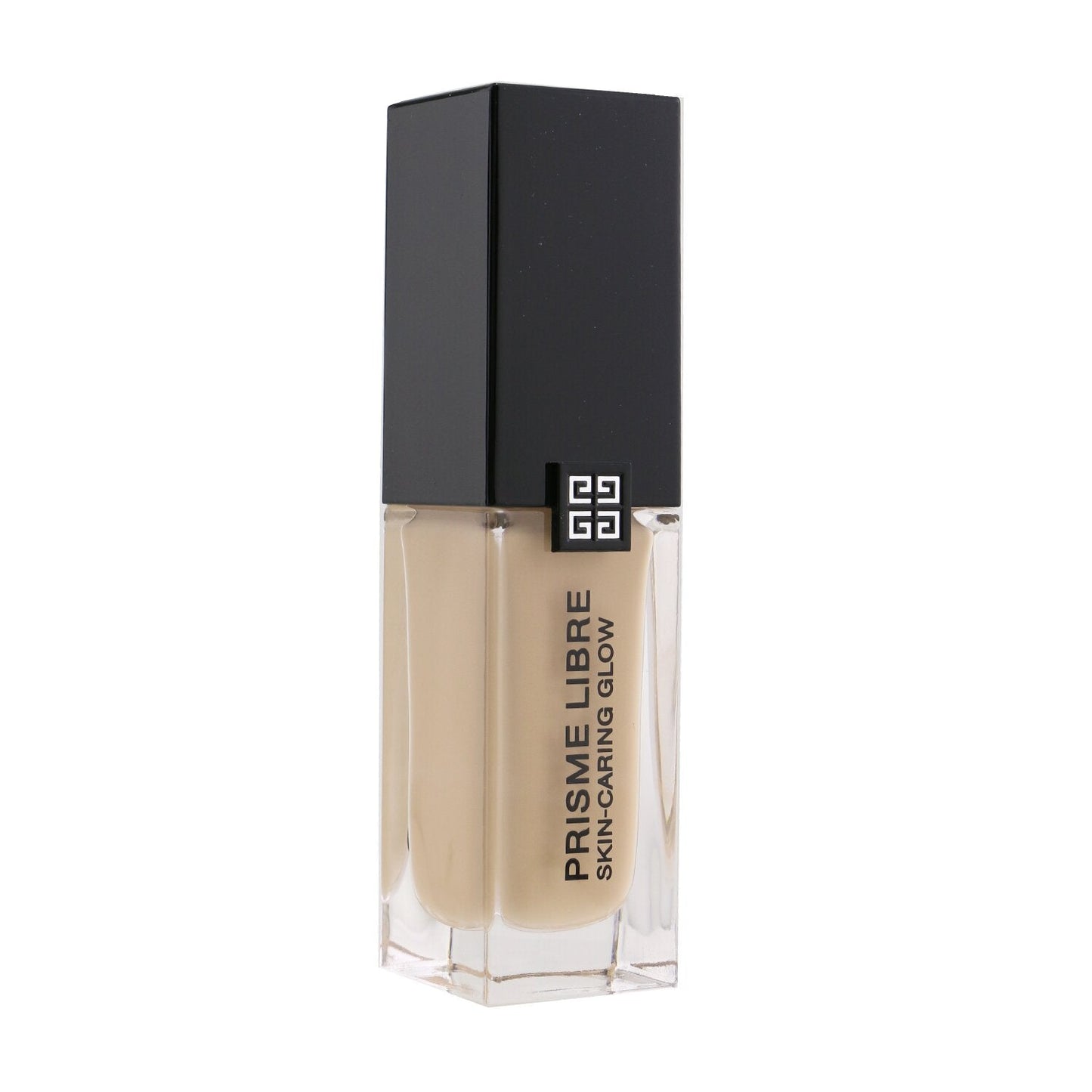 Givenchy Prisme Libre Skin Caring Glow Foundation - # 1-N95  30ml/1oz