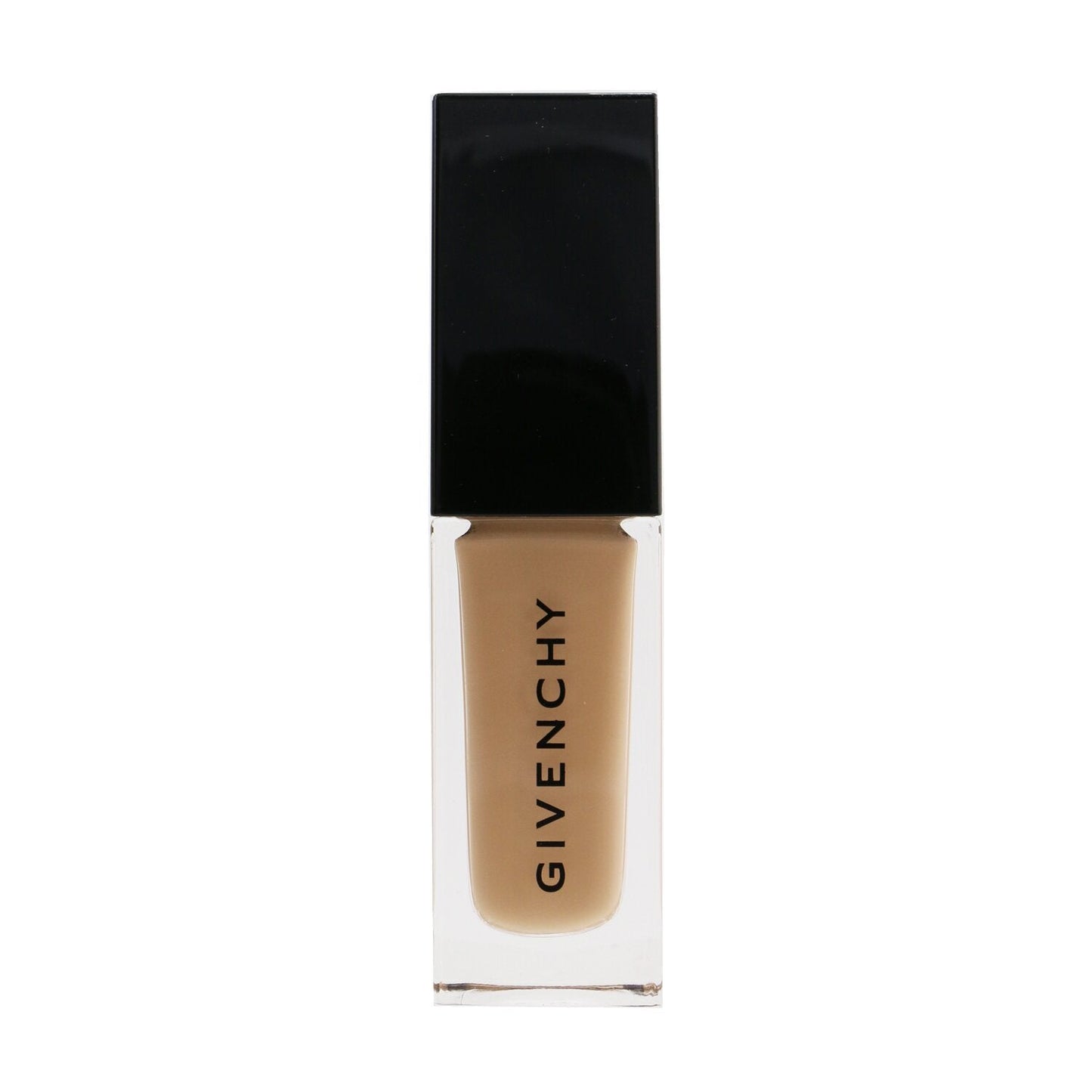 Givenchy Prisme Libre Skin Caring Glow Foundation - # 1-C105  30ml/1oz