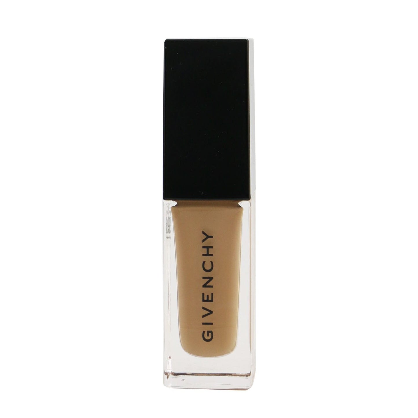 Givenchy Prisme Libre Skin Caring Glow Foundation - # 1-N95  30ml/1oz