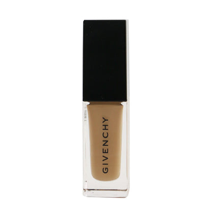Givenchy Prisme Libre Skin Caring Glow Foundation - # 1-N95  30ml/1oz