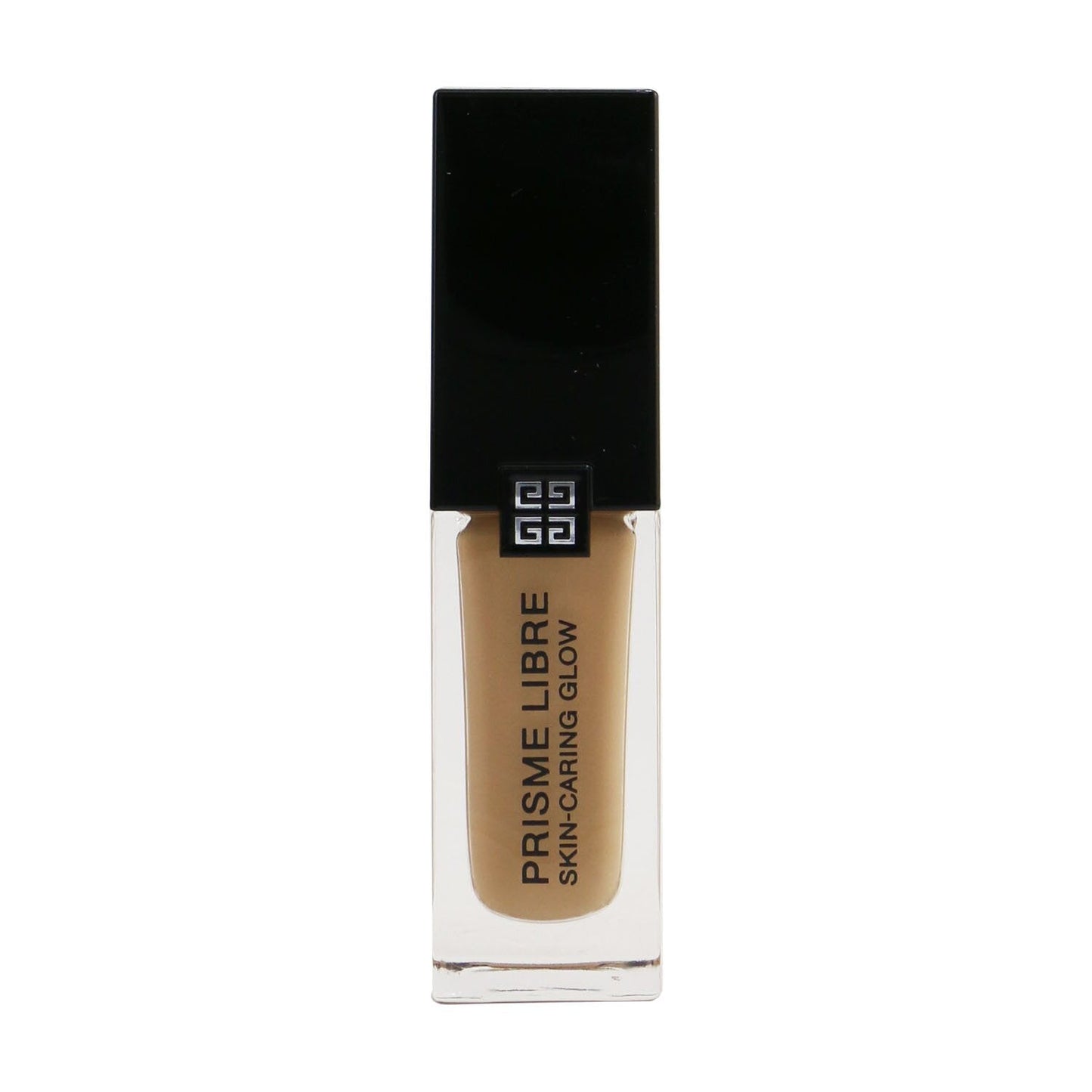 Givenchy Prisme Libre Skin Caring Glow Foundation - # 1-N95  30ml/1oz