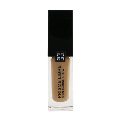 Givenchy Prisme Libre Skin Caring Glow Foundation - # 1-N95  30ml/1oz