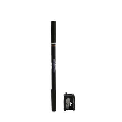 Givenchy Mister Eyebrow Powder Pencil - # 02 Medium  1.8g/0.06oz