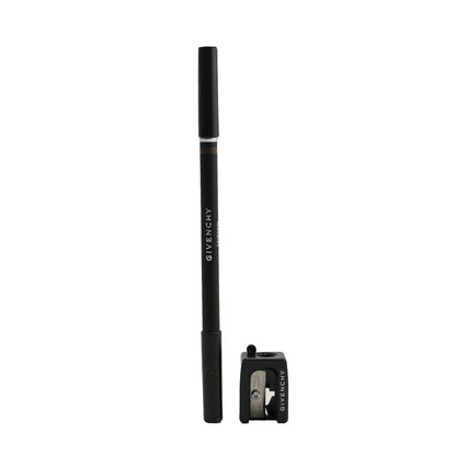 Givenchy Mister Eyebrow Powder Pencil - # 02 Medium  1.8g/0.06oz