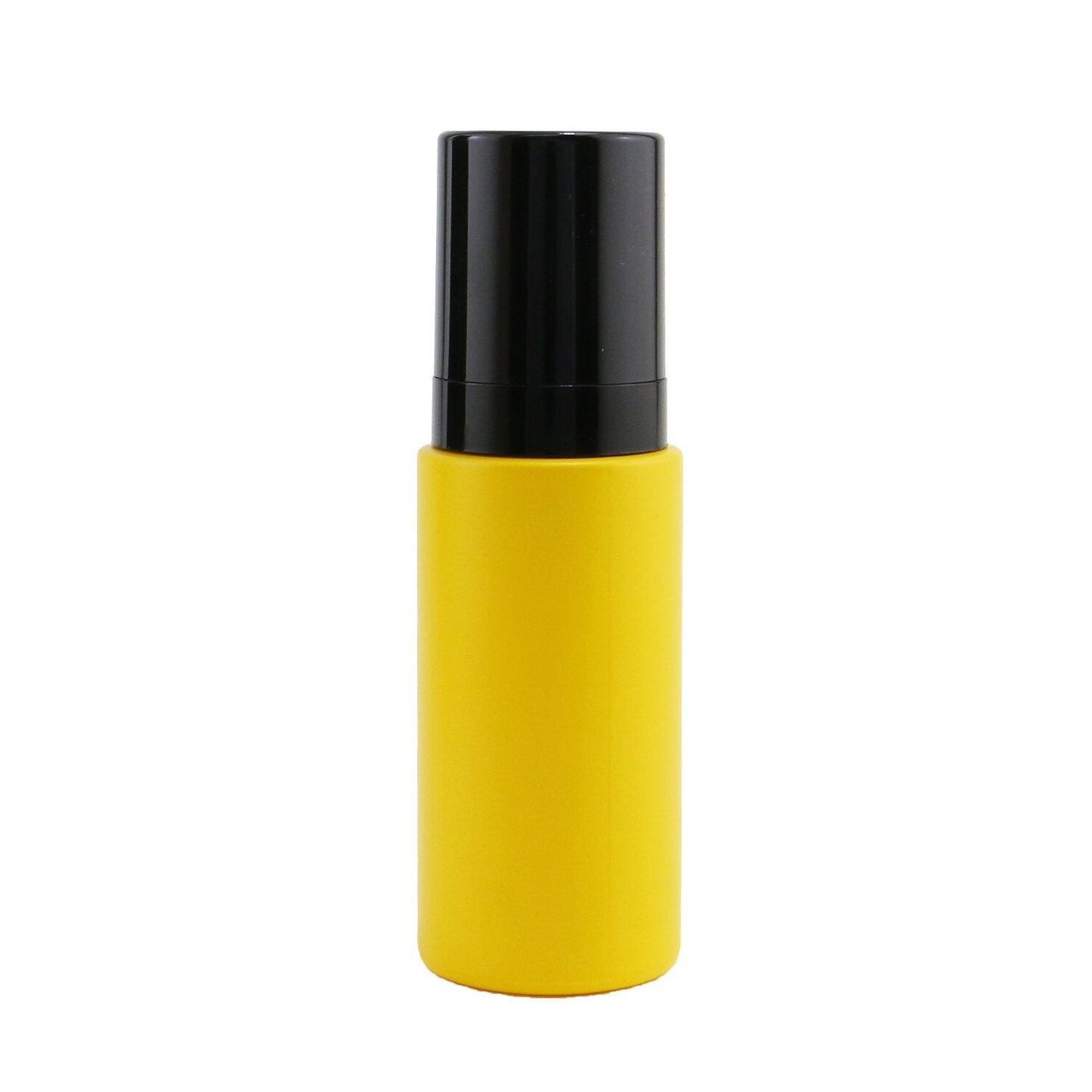 Acqua Di Parma Barbiere Multi Action Face Cream