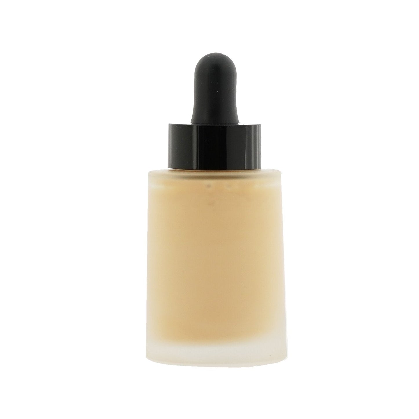 Giorgio Armani Maestro Fusion Make Up Foundation SPF 15 - # 4.5  30ml/1oz