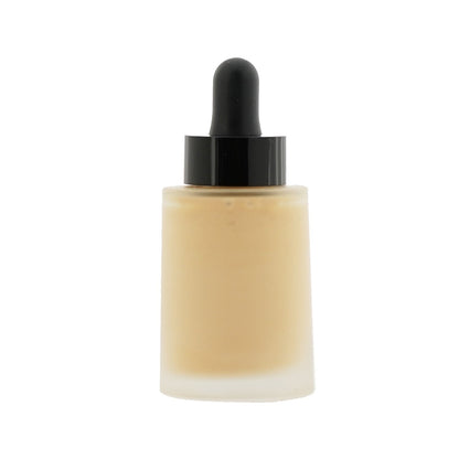 Giorgio Armani Maestro Fusion Make Up Foundation SPF 15 - # 4.5  30ml/1oz