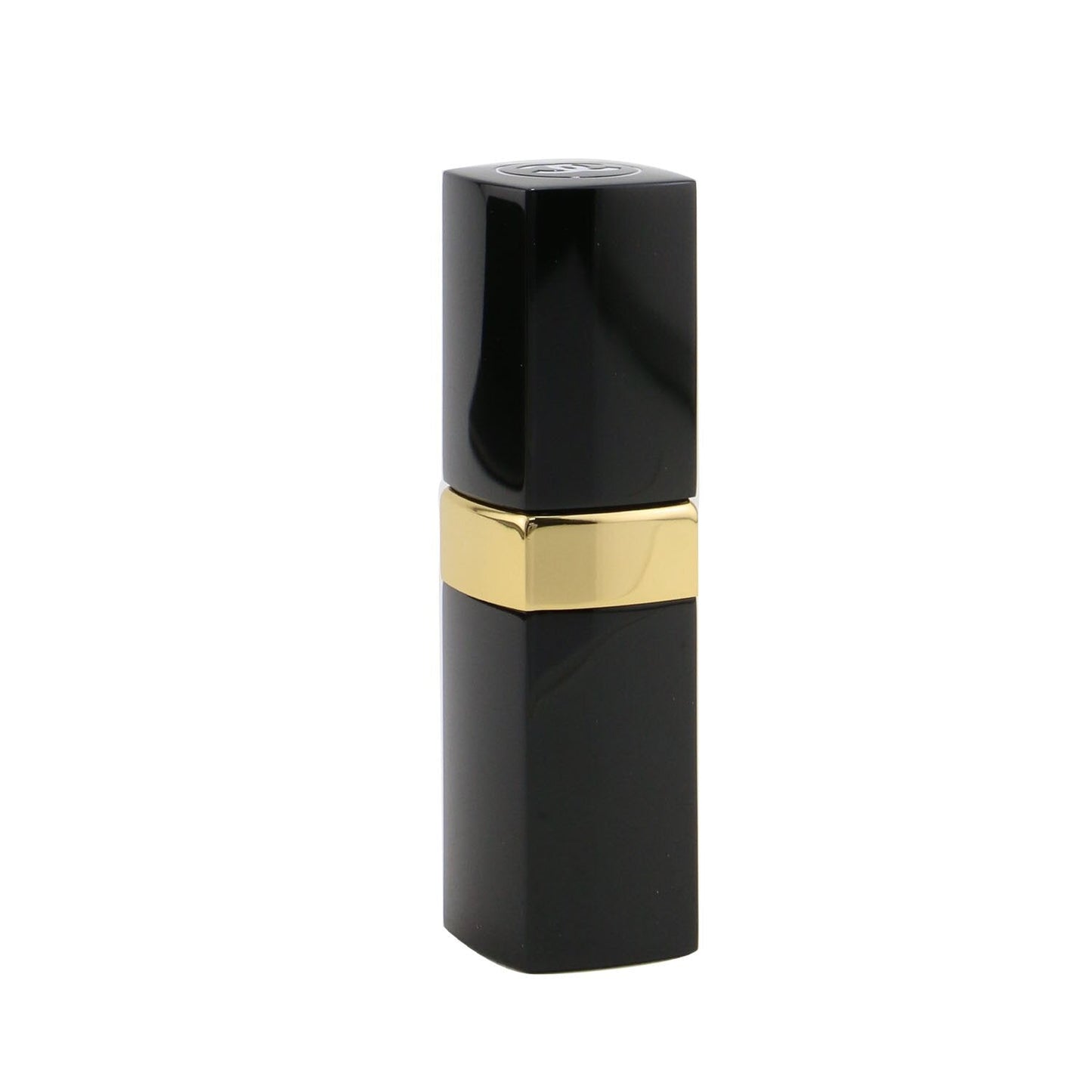 Chanel Rouge Coco Ultra Hydrating Lip Colour - # 472 Experimental  3.5g/0.12oz
