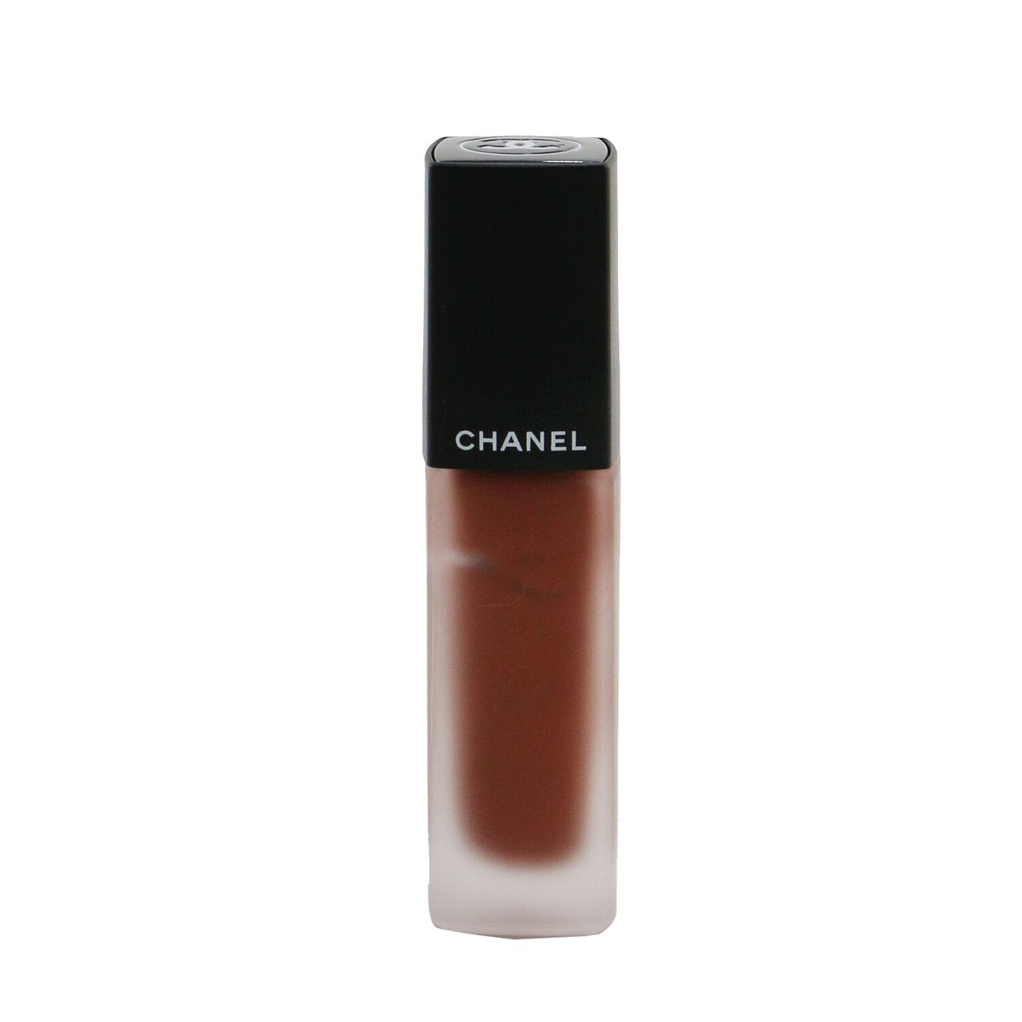 Chanel Rouge Allure Ink Fusion Ultrawear Intense Matte Liquid Lip Colour - # 812 Rose-Rouge  6ml/0.2oz