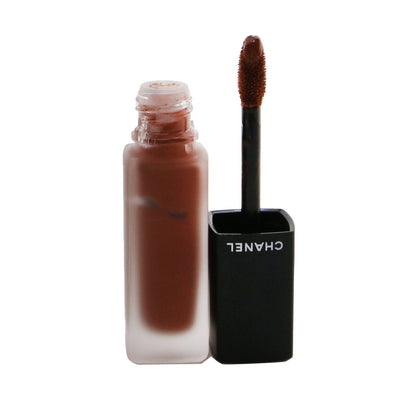 Chanel Rouge Allure Ink Fusion Ultrawear Intense Matte Liquid Lip Colour - # 822 Deep Pink  6ml/0.2oz