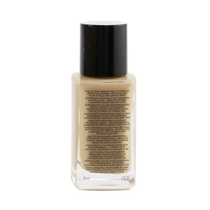 Chanel Les Beiges Teint Belle Mine Naturelle Healthy Glow Hydration And Longwear Foundation - # BD21  30ml/1oz