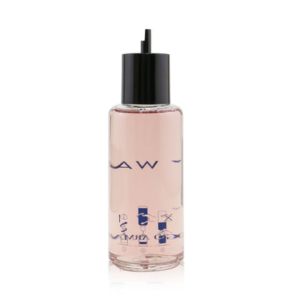 Giorgio Armani My Way Eau De Parfum Spray  90ml/3oz