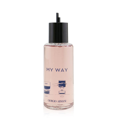 Giorgio Armani My Way Eau De Parfum Spray  30ml/1oz