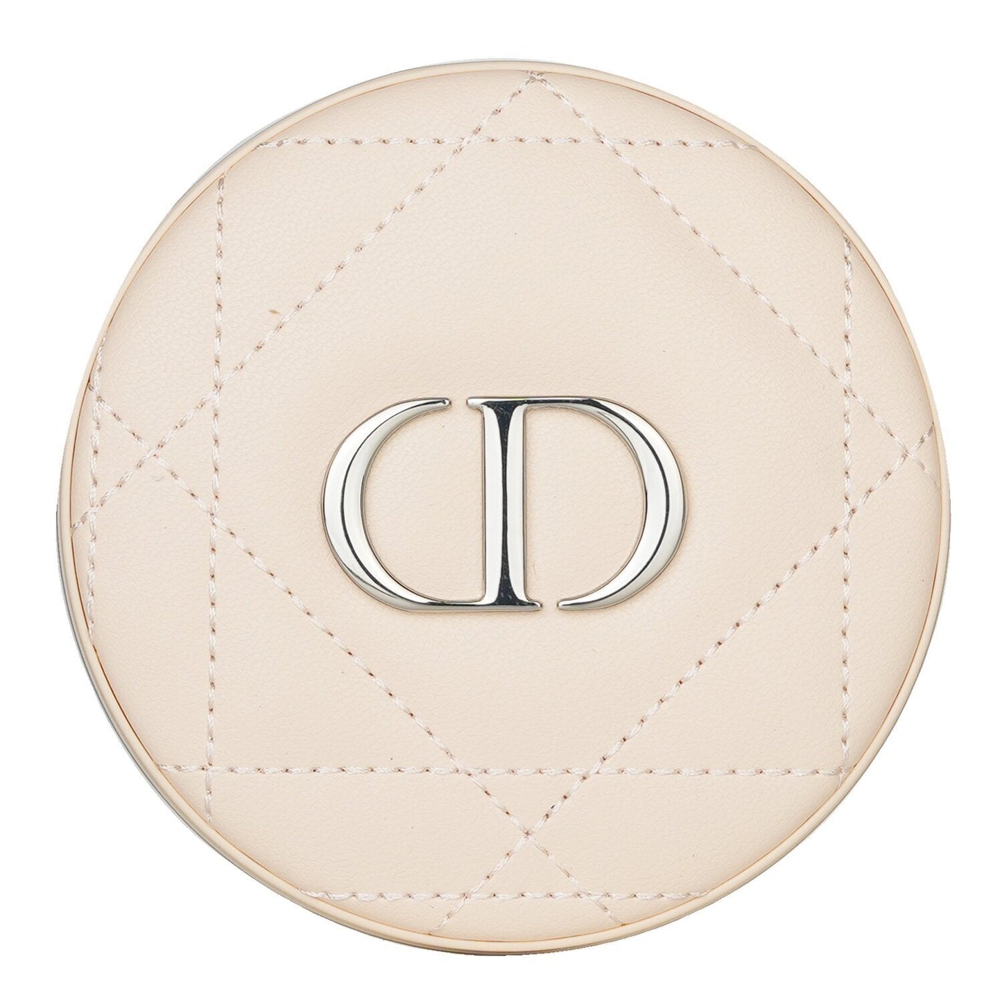 Christian Dior Dior Forever Cushion Loose Powder - # Light(Box Slightly Damaged)  10g/0.35oz