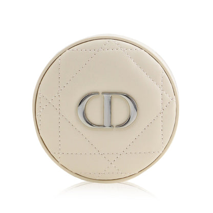 Christian Dior Dior Forever Cushion Loose Powder - # Deep  10g/0.35oz