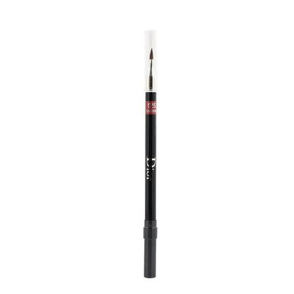 Christian Dior Dior Contour Lipliner - # 593 Brown Fig  1.2g/0.04oz