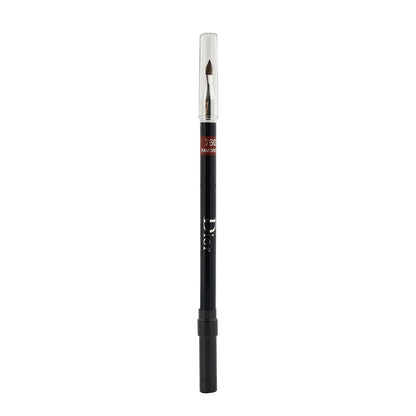 Christian Dior Dior Contour Lipliner - # 593 Brown Fig  1.2g/0.04oz