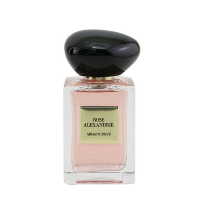 Giorgio Armani Prive Rose Alexandrie Eau De Toilette Spray  50ml/1.7oz