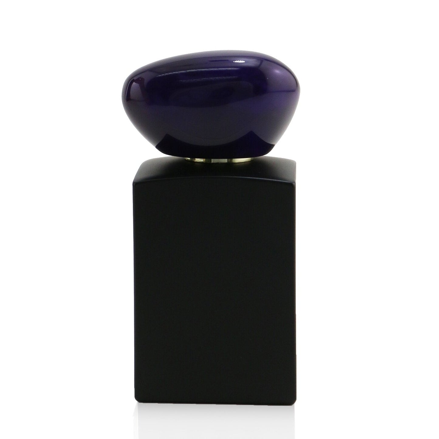 Giorgio Armani Prive Cuir Amethyste Eau De Parfum Spray  100ml/3.4oz
