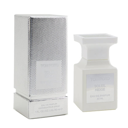 Tom Ford Private Blend Soleil Neige Eau De Parfum Spray  30ml/1oz