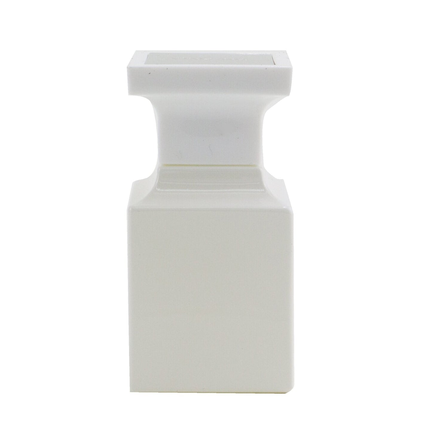Tom Ford Private Blend Soleil Neige Eau De Parfum Spray  50ml/1.7oz
