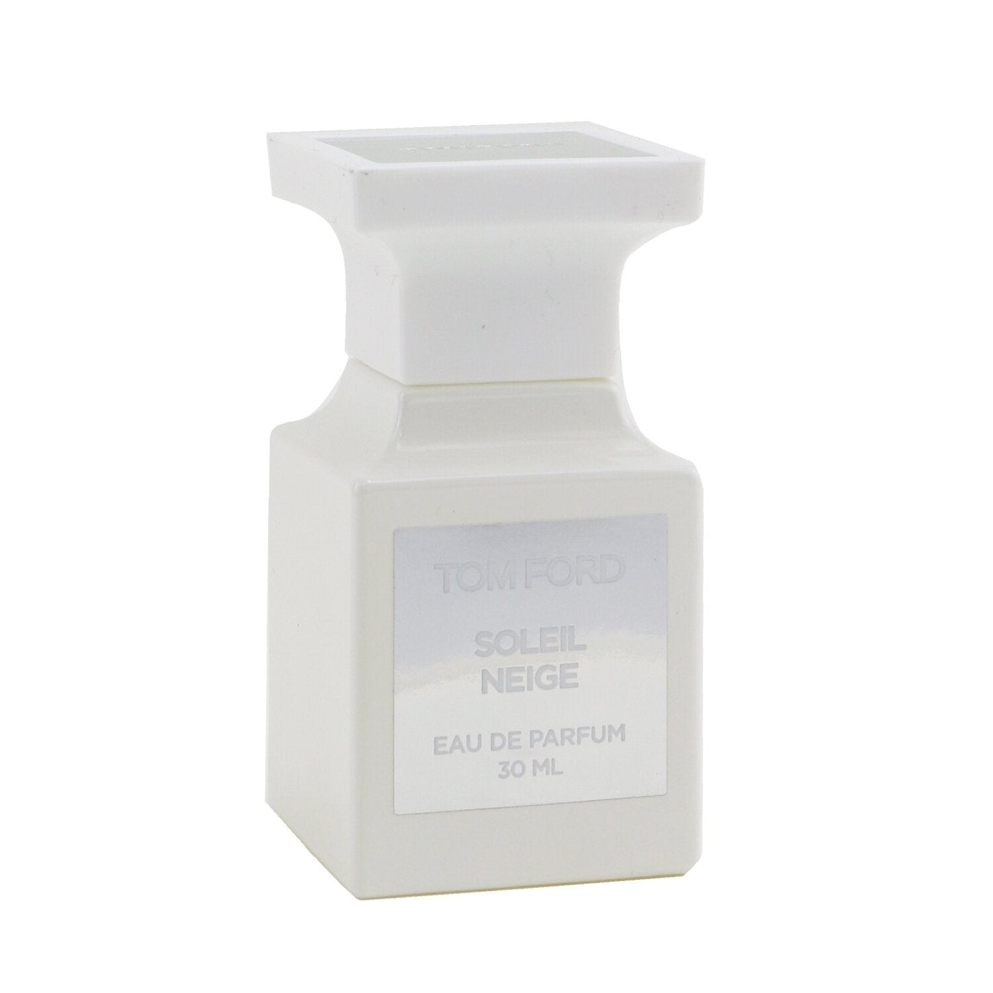 Tom Ford Private Blend Soleil Neige Eau De Parfum Spray  50ml/1.7oz