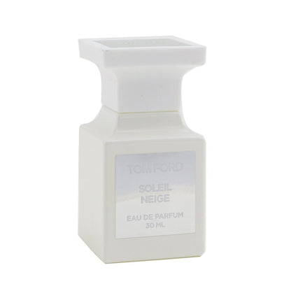 Tom Ford Private Blend Soleil Neige Eau De Parfum Spray  50ml/1.7oz
