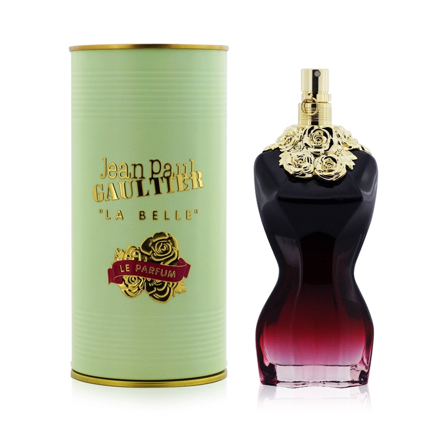 Jean Paul Gaultier La Belle Le Parfum Eau De Parfum Intense Spray  50ml/1.7oz