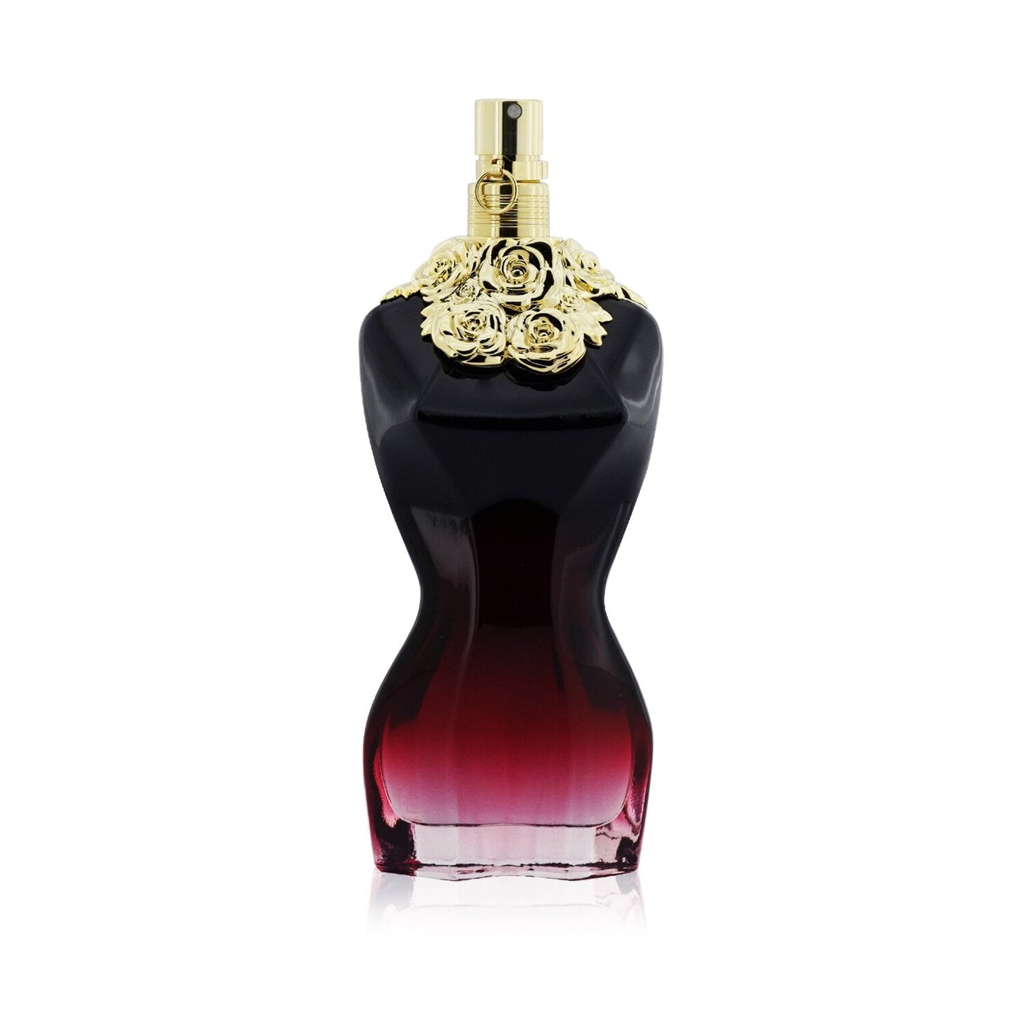 Jean Paul Gaultier La Belle Le Parfum Eau De Parfum Intense Spray  50ml/1.7oz